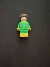 LEGO DC Super Heroe Doctor Octopus SH0284