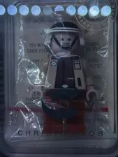 Christo7108 captain Antilles 