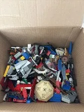 LEGO Lot