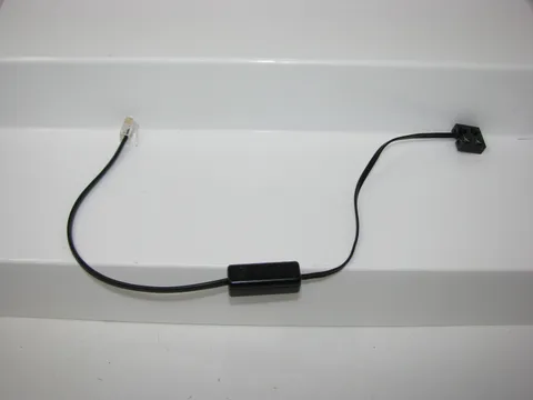 1 LEGO MindStorms NXT RCX 35cm Converter Conversion rj12 Cable x1676 wire
