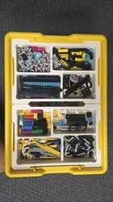 Lego Education Spike prime