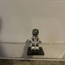 Iron Legion sh0983 Marvel Minifigure Lego