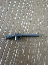LEGO® 30141 Rifles in Dark Grey Western Indian 