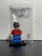 Lego Super Heroes Sh0464