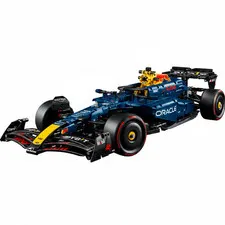 LEGO Technic Oracle Red Bull Racing RB20 F1 Car 42206
