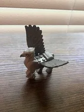 Lego Buckbeak Minifigure Hippogriff Harry Potter 75947 buckbeakc02