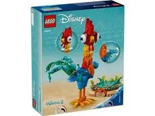 LEGO® Disney 43272-1 - Heihei