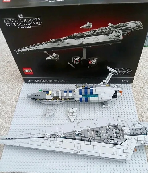 LEGO Star Wars Bulk Lot Comes With K-3po Figure