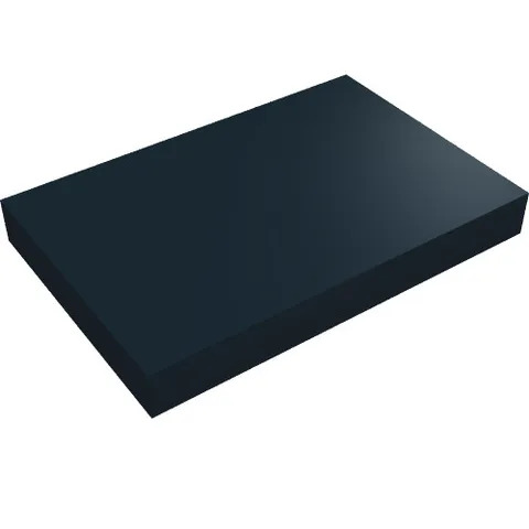 20x LEGO® Part 26603 - Tile 2 x 3