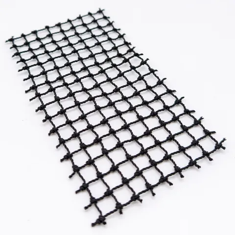 LEGO Net Goal Soccer Soccer Goal Rectangular Black 8x16 3409 4579 22854