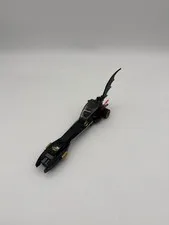 LEGO Batman: The Batman Dragster: Catwoman Pursuit (7779) DRAGSTER ONLY