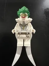 LEGO Disco Joker 