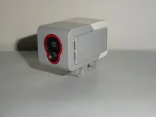 Used LEGO Mindstorms EV3 Color Sensor 45506 Robotics Robot