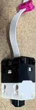Genuine LEGO Education SPIKE Prime Force Sensor 45606