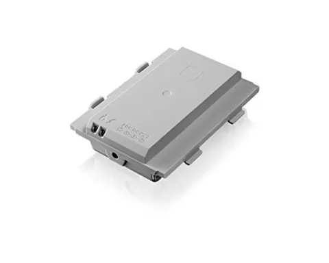 LEGO Mindstorms EV3 Rechargeable DC Battery