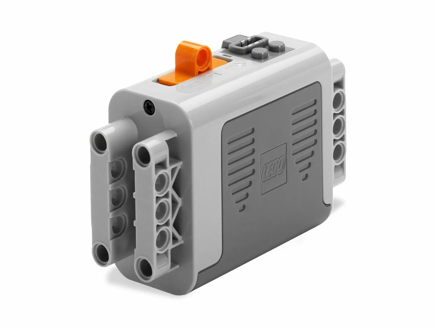 Lego Power Functions Battery box 8881