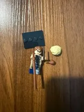 lego minifig mad eye moody