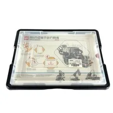 LEGO Mindstorms Education Ev3 Core Set (45544)