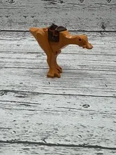 LEGO Star Wars Minifigure Kaadu Gungan Beast No Reigns  30486c01