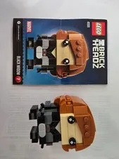 lego 41591