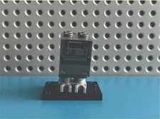 LEGO STAR WARS Jabba’s Palace Gonk Droid (SW0073) Minifig | 4480