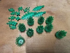 LEGO Plants