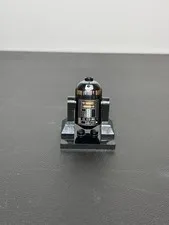 LEGO® Minifigure Star Wars sw0213 Astromech Droid R2-Q5 - 1G