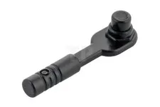 LEGO MINIFIGURE UTENSIL SOCKET WRENCH (1 PCS) CHOOSE YOUR COLOR 11402E!!