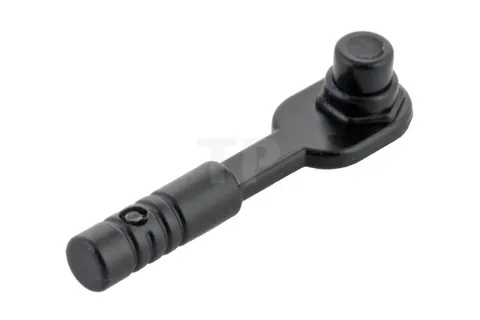 LEGO MINIFIGURE UTENSIL SOCKET WRENCH (1 PCS) CHOOSE YOUR COLOR 11402E!!