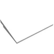 LEGO® Part 4515 - Slope 10 6 x 8