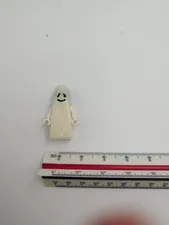 LEGO Ghost minifigure  Glow-In-The-Dark