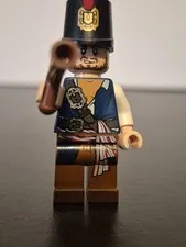 lego pirate #1