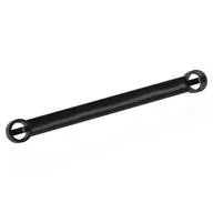 LEGO Part 32293 - Black Technic Link 1 x 9