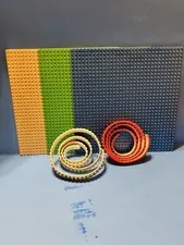 Lego Boards