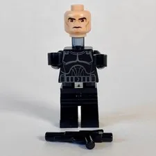 LEGO Star Wars Shadow ARF Clone Trooper Minifigure sw0315 May 4th Promo