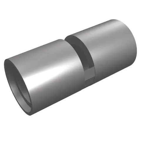 5x LEGO® Part 62462 - Technic