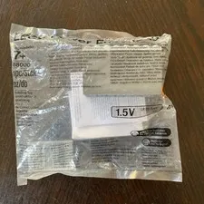 LEGO #88000: Power Functions Battery Box | New In Sealed Bag | Free Shipping!!!