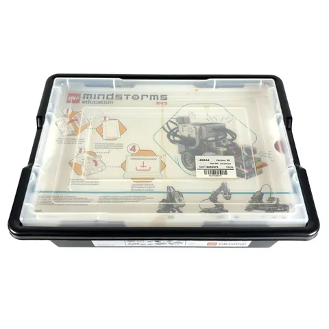 LEGO Mindstorms Education Ev3 Core Set (45544)