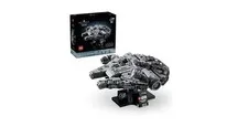 LEGO Star Wars Millennium Falcon 75375
