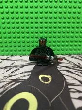 Lego Star Wars Darth Maul Sw0650 75096
