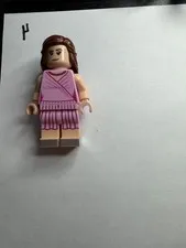 Lego Hermione Granger 75969 Half-Blood Prince Harry Potter Minifigure