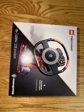 LEGO Technic 40894 Koenigsegg Steering Wheel - Brand New - SEALED
