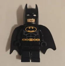 LEGO Batman 2006 (authentic) 
