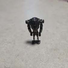 Super Battle Droid LEGO Star Wars sw0092