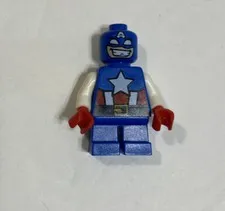 lego captain america 76065 short legs super heroes