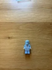 Lego Ningago NRG Zane (njo0069)
