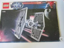 lego instructions star wars 8492
