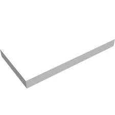 LEGO® Part 87079 - Tile 2 x 4