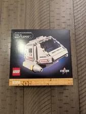 🔥LEGO 40768 Star Trek Type-15 Shuttle pod (Brand New Sealed)