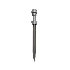 LEGO® Star Wars Lightsaber Gel Pen - BLACK 53122